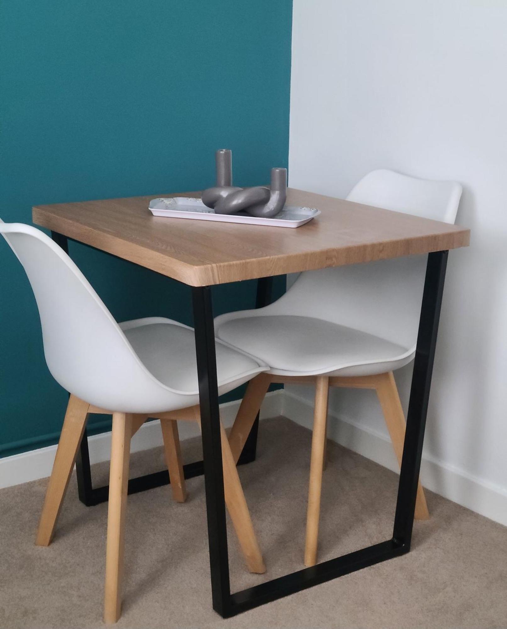 Swansea Marina Apartment Eksteriør billede