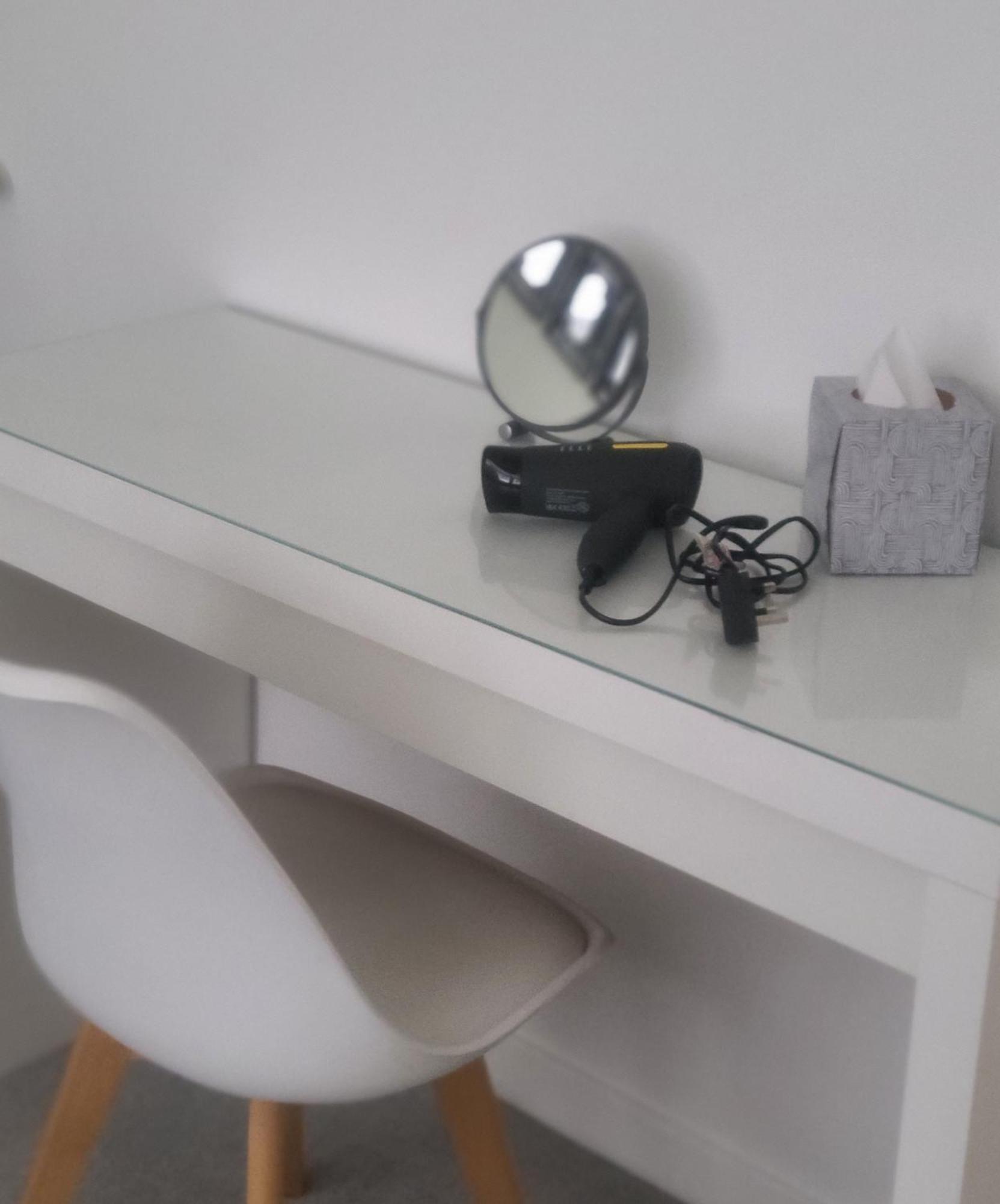 Swansea Marina Apartment Eksteriør billede